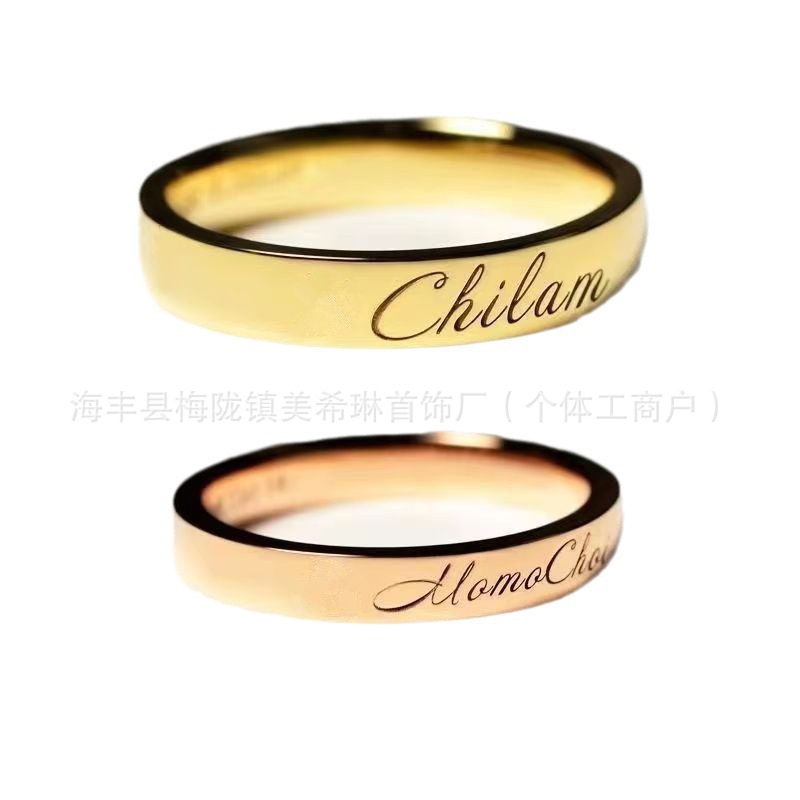 O1CN01e0fmNA2A0AwacXiM6_!!2217