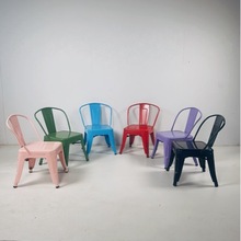 ���s�Fˇ�����ӽ��ٲ�ɫ���ٰ�̨�ʿɯB���׃��@С��λ��