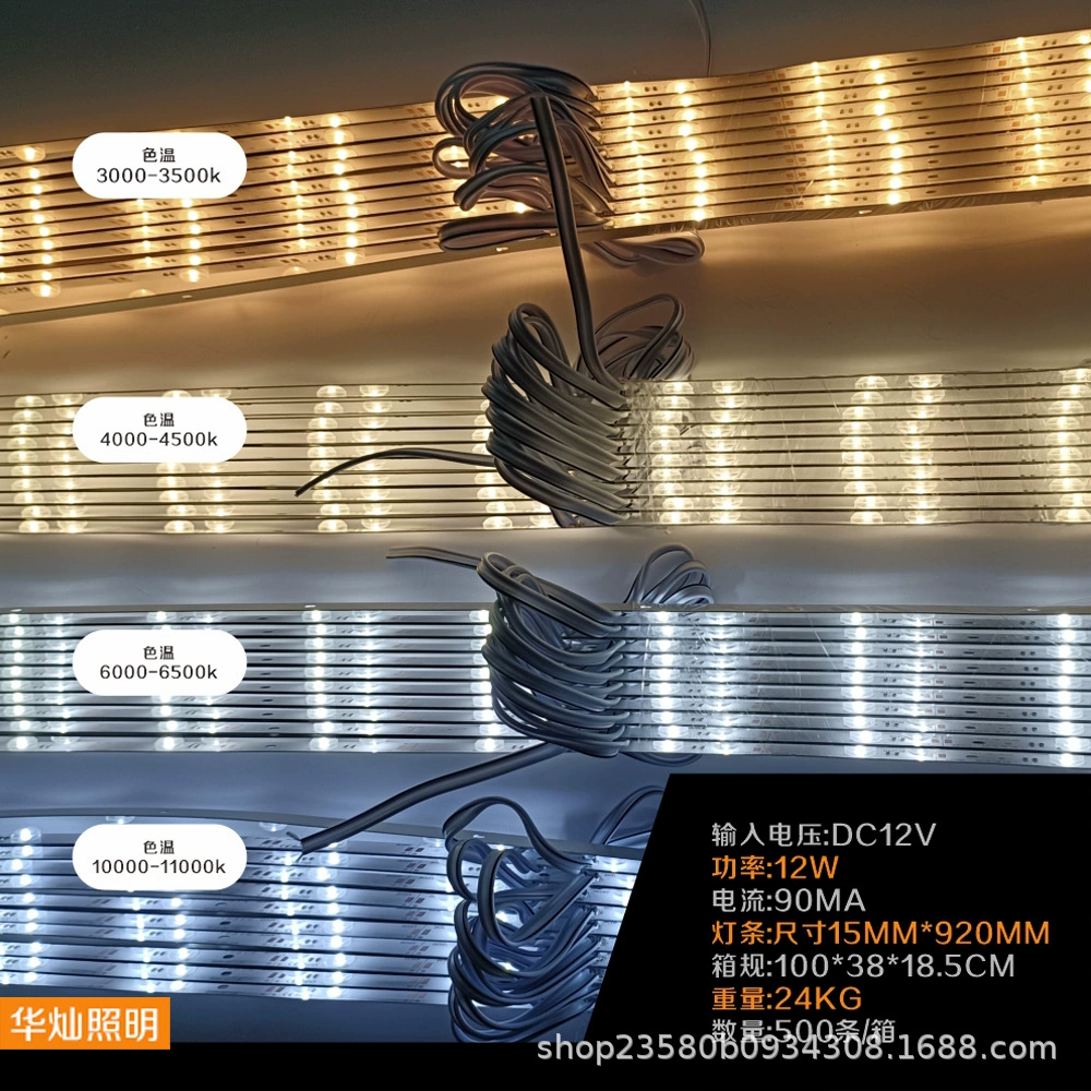 Светодиодная рекламная УФ-пленка для световых коробов, потолочных и фоновых стен, имитирующая роскошный полупрозрачный камень, светорассеивающая светодиодная лента для вывесок