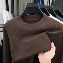 �ﶬ��ʿ�A�Iᘿ���2025�¿�r�и߶����w���ɼӺ�͸���д����