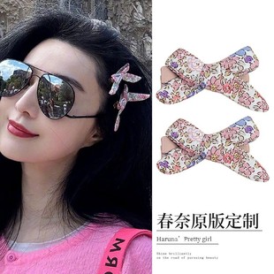 ������ͬ���ɫС�黨�l�Aɭϵ�����Y���s�ٴ��߅�����A�ll��