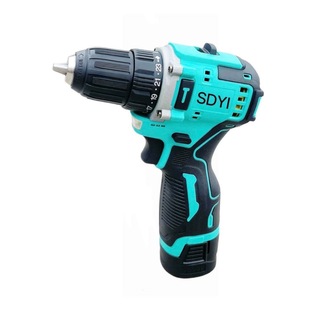 ԭbƷ荴ʟoˢ֘荳늄ݽzö๦D