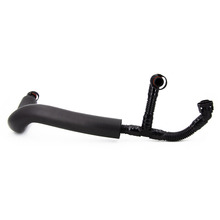 JF33117�������PCV Hose������ǿ��ͨ���������ñ���11157559528