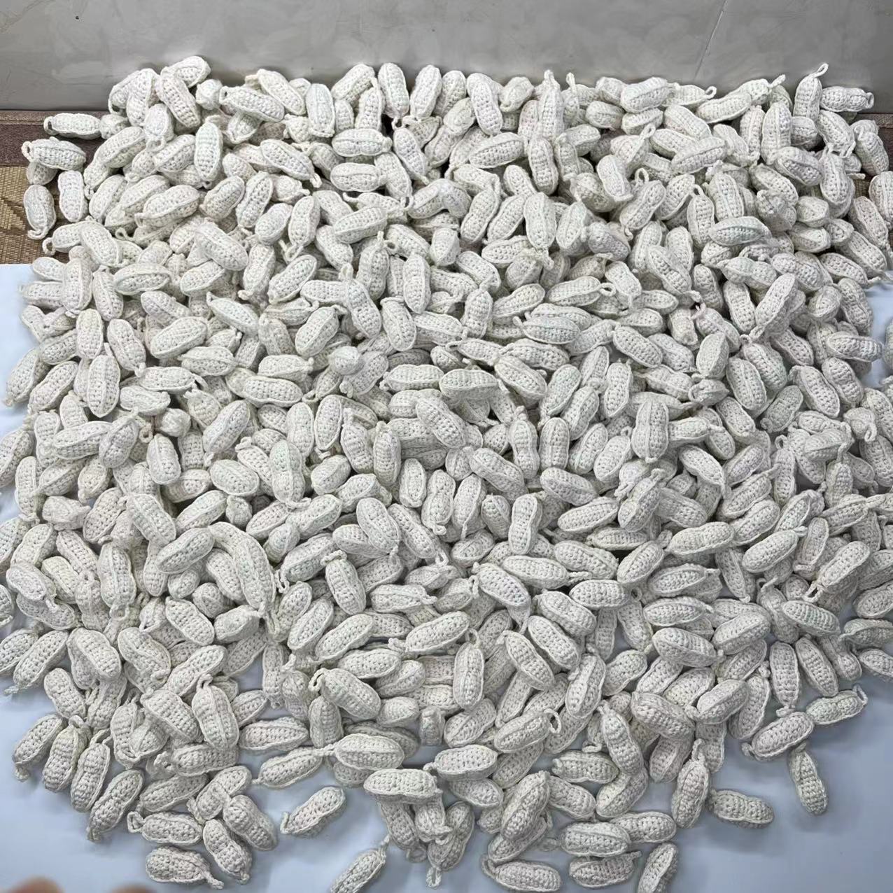 微信图片_20211130190209