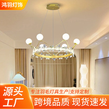 ˮ���ʹڵ������ҟ��F�����s�W�t�¿�͏d�����p�݃�ͯ��led����