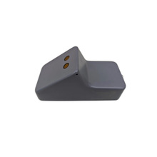 �ǽ��|ʽ��ˮ�ܾW����ˮλ�O�y�x NF-DLZX-1 �z�y�x ˮ��