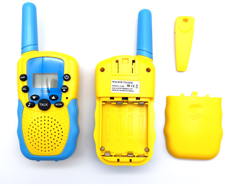 小尺寸双双向无线电儿童玩具对讲机T388_16.jpg