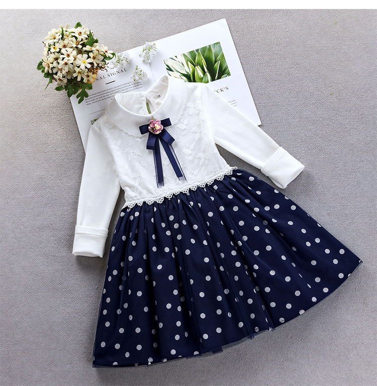 22022 details page_31.jpg