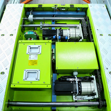 ���ƃ�����܇���܂}������؛���\ݔ�Ƅ��܇�S��؛��܇�ڒ�ʽ܇