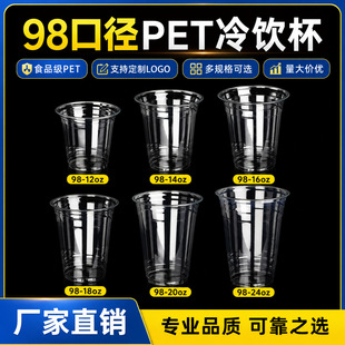 98�ڏ�һ���Կ��ȱ��̲豭�ӎ��w����͸����ϱ��Ӻ�������logo