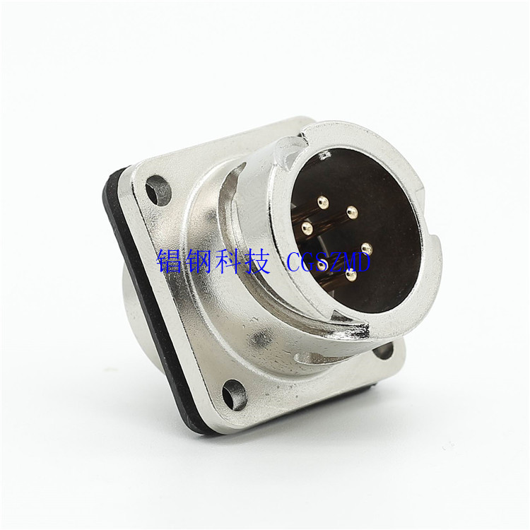 ����ϵ�з����ں��ղ�ͷ����VG95234������MS3106A 20-22