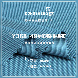 ���\���ݲ� 200G�찱�p�揗��ᘿ��A�ݲ�������t�������l������
