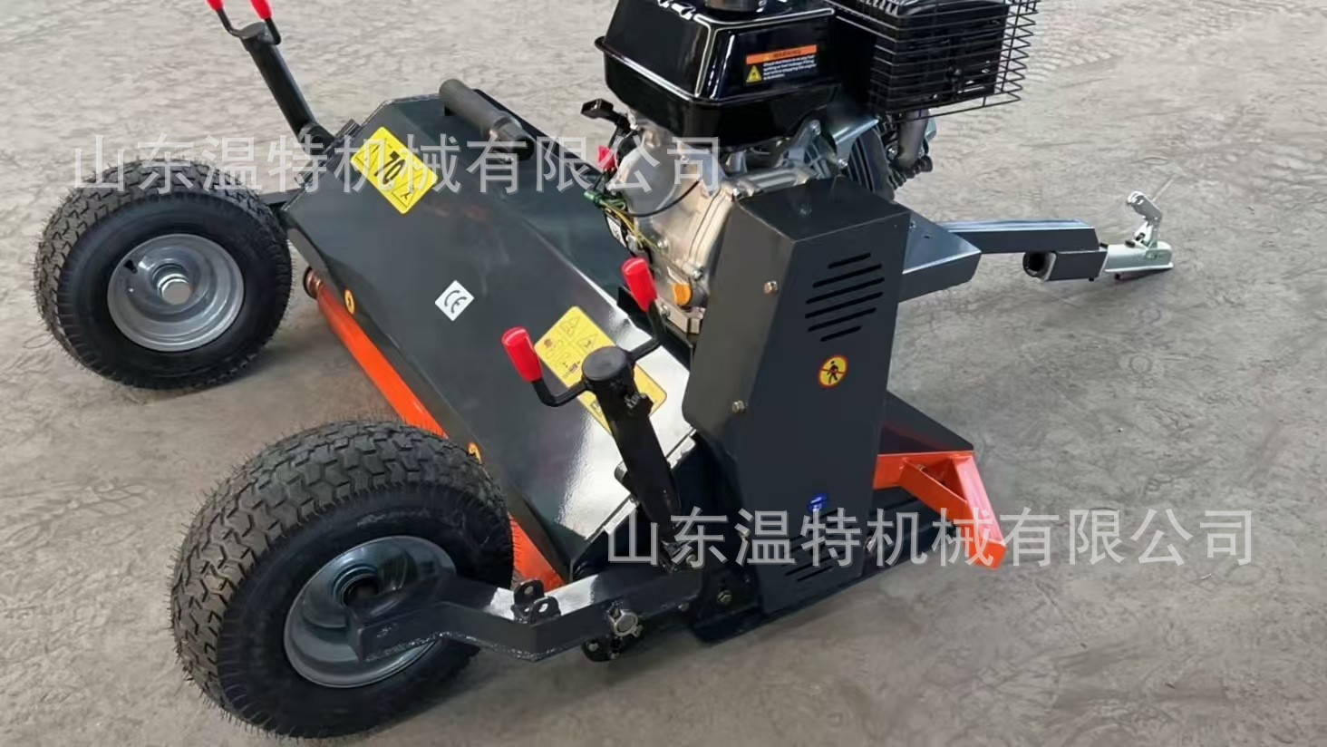 597c630cb2e8b816013e81149def9b