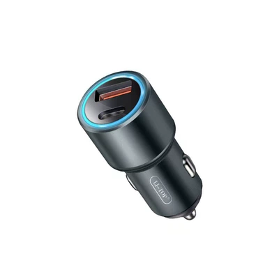 charger 100W + PD20W flash | Mobil şarj cihazları