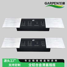 ������� �Ӻ��X�Ͻ��w���� ��ʽӢʽ����USB+C�����Ӻ�1.5��