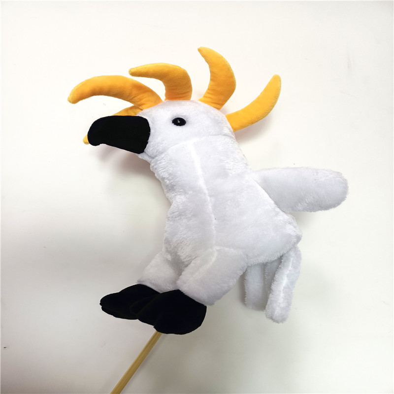 高尔夫球头套  高尔夫杆套  高尔夫球杆保护套 跨境EBAY WISH