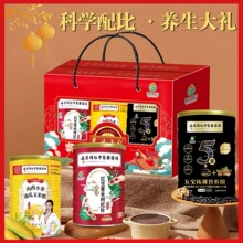 �Y�п�t��޲����轷�ɽșС���Ϲ����������۴��ͷە��N���