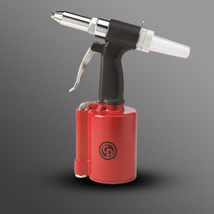CP9882 Pneumatic Nail Gun Industrial Grade Pneumatic Rivet Gun Pull Female Gun Pull Cap Gun Core Blind Rivet Machine