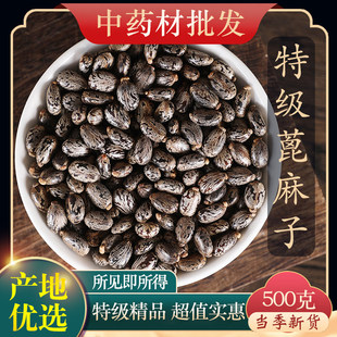 ��ș���ؼ�Ұ����������Ʒ������500g�˼t�����ʱ���N��