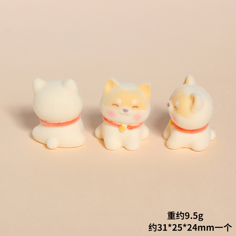 主图-10