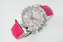 �ڵ�ͨ���ֱ��G�������Ӌ�r�๦����ʿ�Cе��ȫ�ԄәCе��