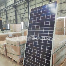 2333mm600�߹���M��590W585W�ξ���̫���늳ذ�600W�p��l�