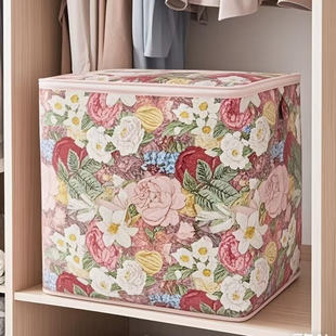 �B���������w�����ռ{�������·����ӿ��ۃ����ռ{���p����ռ{��