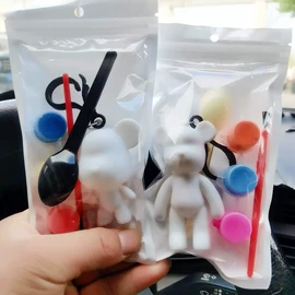 衣钩/挂钩;清洁球/刷;沐浴球浴擦