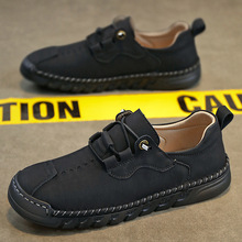 �羳�¿���ʿƤЬ������ĥ�ɾo�����e��Ь�ֹ��p�ƴ�a�{܇����Ь