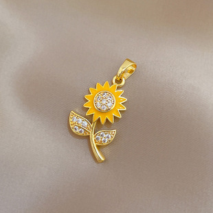���~����S�Nꖹ����տ��r�����Q�羳DIY�Ʒ�~�΢肵������