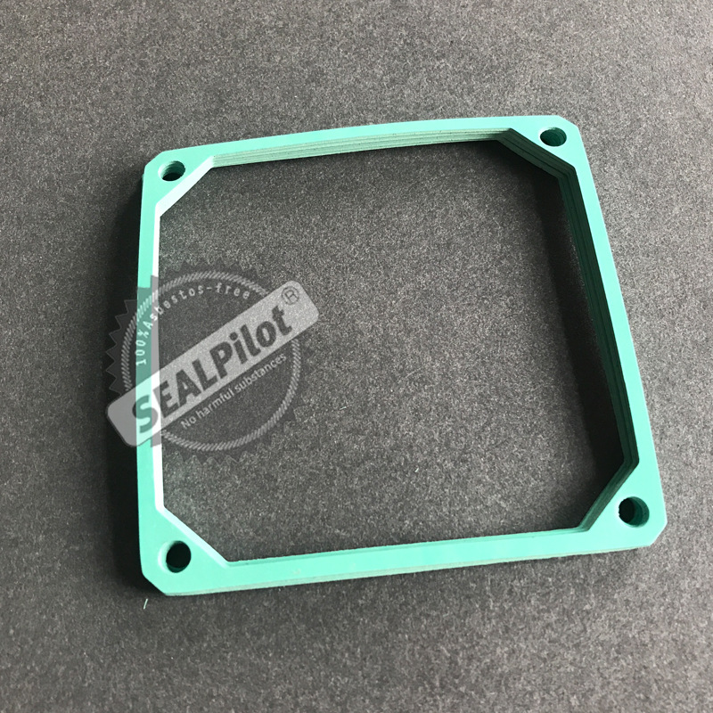 ����������������ѹ��ʯ���ܷ�� Һѹ���ܷ�Ȧ�ܷ��Ƭ