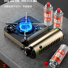 ��ʽ�t���Һ��ú��Сƿ��y���鿨����˹��ƿ����ȼ�⇊��ͨ��