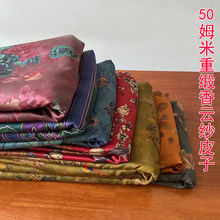50ķ���ؾ���논�Ƥ�����ϴ����ذ�Ƥ�������L�������޷��z�I����