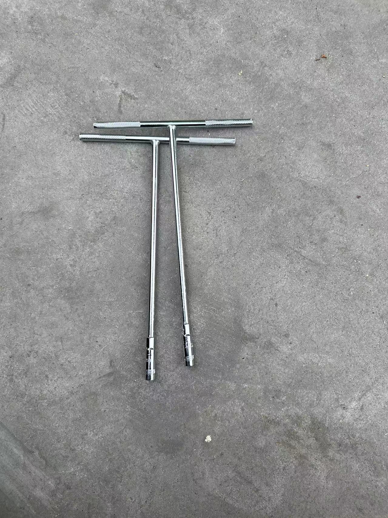 微信图片_20240624155419