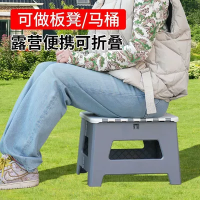 On-board emergency urine bag, Toilet Car Emergency Camping