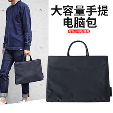 ������п羳���l���s�¿�������Pӛ����X���n����Rˮ���İ�