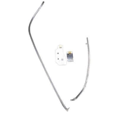 Suitable for Honda Accord 9.5 Digər kuzov və aksesuarlar