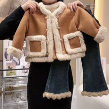 Ůͯ����Ƥëһ�w���׃ɼ���Ů����Ᵽů���׃�ͯ�ӽq�n��ţ��ѝ