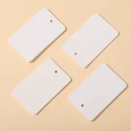 鲜花包装;其他礼品包装;纸盒