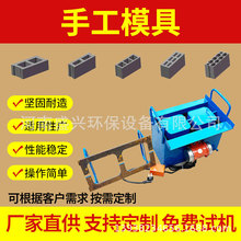 ڿĴuCuCuCСˮƴuCKO