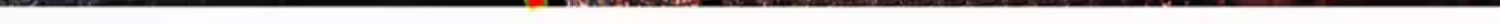 Car Lumbar Support Summer Seat Ice Silk Breathable Lumbar Support Massage Cushion Backrest Office Waist Cushion Car Supplies