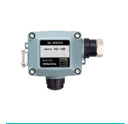 new-cosmos气体检测仪KD-14,PD-14