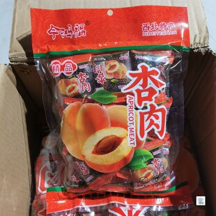 ���C�خa�o���������T�����ɹ��Ӹɑ��f���eɢ�b�_θ����ЋD��ʳ