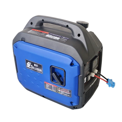self-extinguishing charging, Avtomobil generatorları