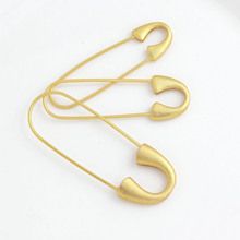 �ŷ�ɳ���S�~�eᘻ��������Ʒ����Ӻ��ᘹ̶��Ӵְ�ȫ��