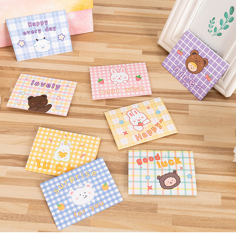 i2idjvmmydSNv11IL5NSedbSnRwr+AhyWSWw