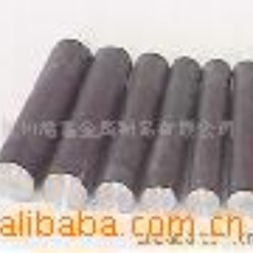 直供；重庆磷铜棒 C5102