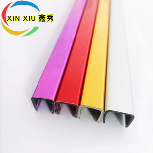 U�����Ͽ��� ���Ϸ��o�忨�l ���Ԯ���߅�l PVC��ˮ�ۏS��ֱ��