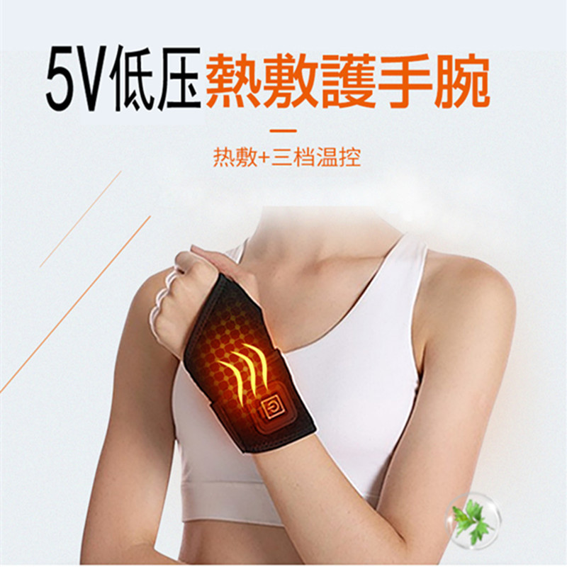 O1CN01UXmHKG2M9aIfVhkAc_!!2201