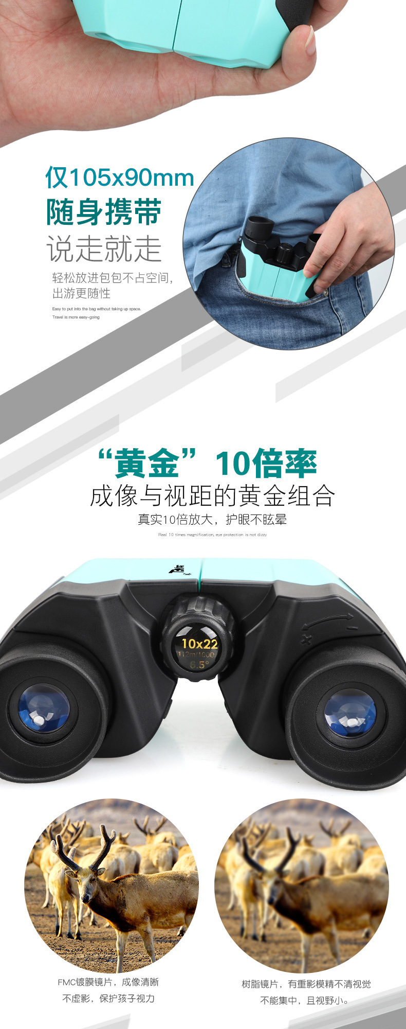 20220519_104907_001.jpg?x-oss-process=image/format,png